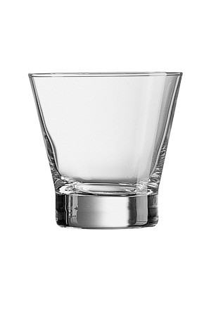 Becherglas 'Shetland' 90 ml