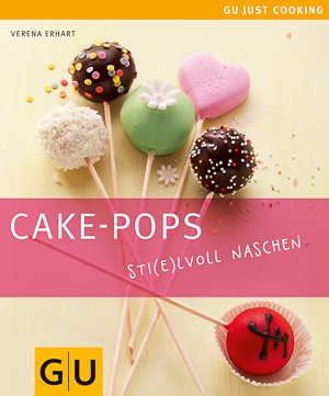 Cake-Pops