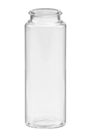 Miniglas 30 ml