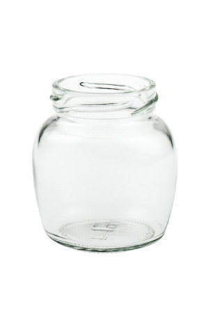 Schmuckglas 106 ml