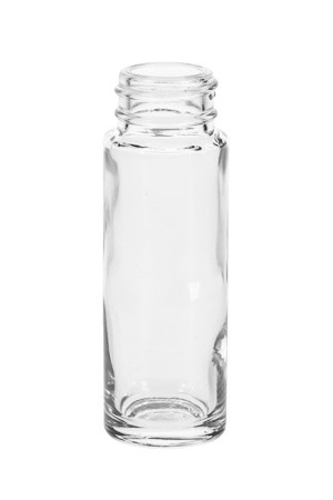 Gewürzglas 32 ml (Palette, 14080 Stück)