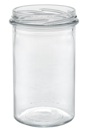 Sturzglas 545 ml