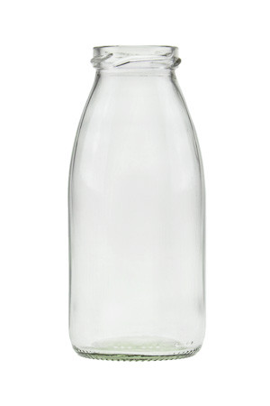 Hansaflasche 250 ml