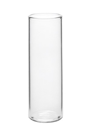 Miniglas 20 ml