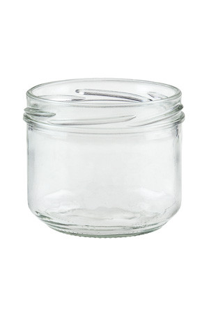 Sturzglas 250 ml