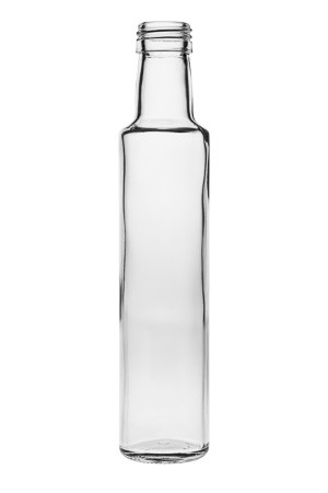 Dorica 250 ml (Palette, 3102 Stück)
