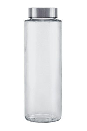 Glasflasche Simax 'Exclusive' 1000 ml