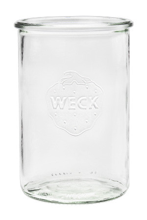 WECK-Sturzglas 1050 ml