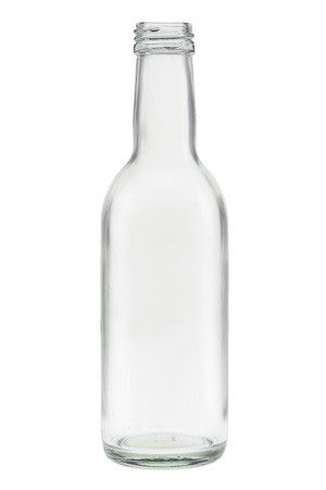 Bordeaux 250 ml (Karton, 94 Stück)