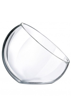 Becherglas 'Versatile' 120 ml