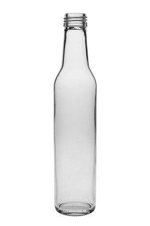 Slim-Flasche 250 ml