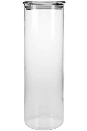 Vorratsglas Simax 1,8 Liter - 2. Wahl